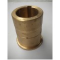 Bearing